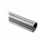 Stainless Steel Tube